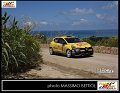 10 Renault New Clio RS R3T Ferrarotti - M.Fenoli (4)